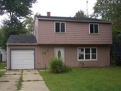 1st image of 1438 Davista Ave
