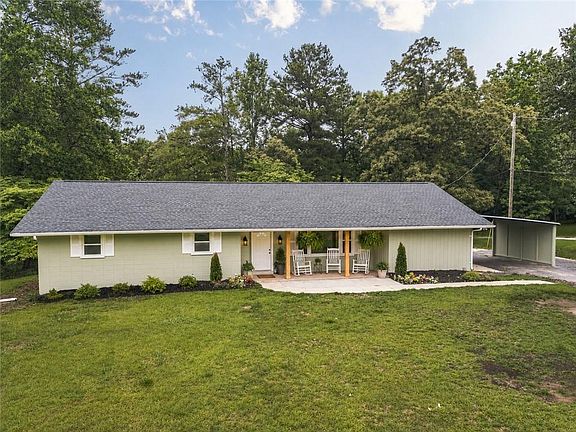 2nd image of 2291 Piney Grove Rd