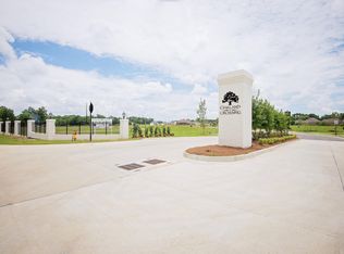87 Silver Creek Ct, Prairieville, LA 70769
