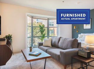 180 Brannan St #1-308, San Francisco, CA 94107