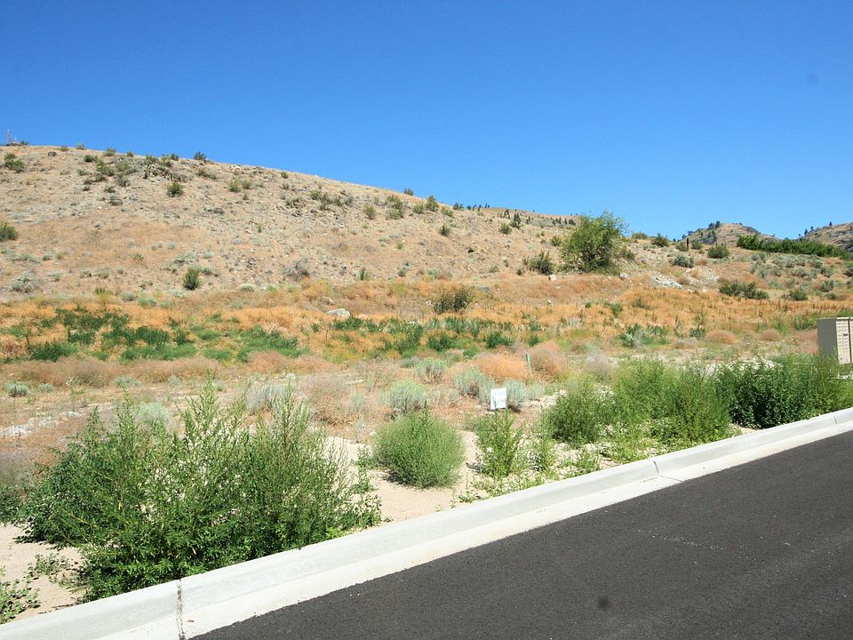 1st image of 1119 Sunny Brooke Ln