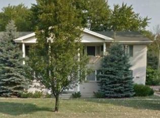 4302 W Bancroft St, Ottawa Hills, OH 43615