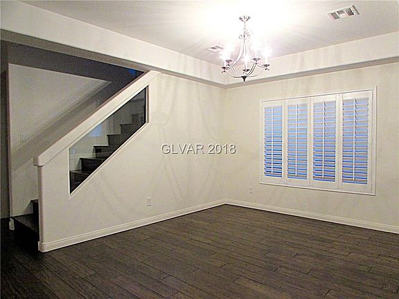 4th image of 8475 Cambria Cellars Ct #0