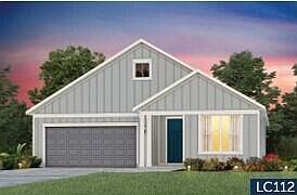 1st image of 648 Coral Bells Ln