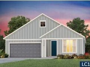 648 Coral Bells Ln, Summerville, SC 29486