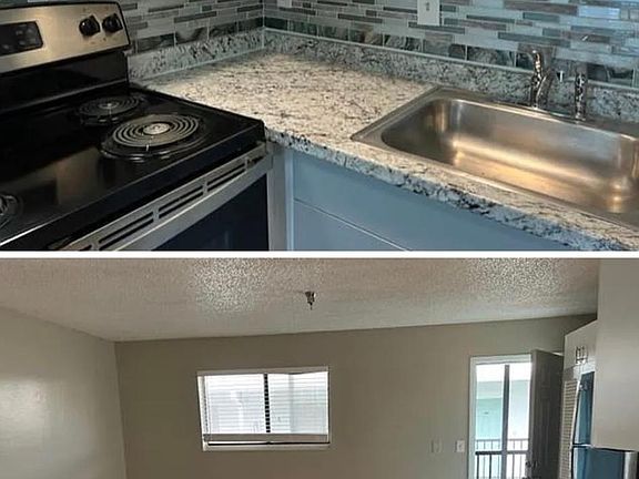 3rd image of 7525 83rd St #104