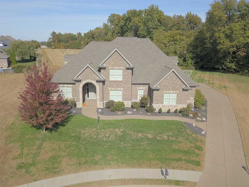 1st image of 9688 Deerwood Ct
