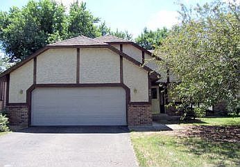 front-13782527