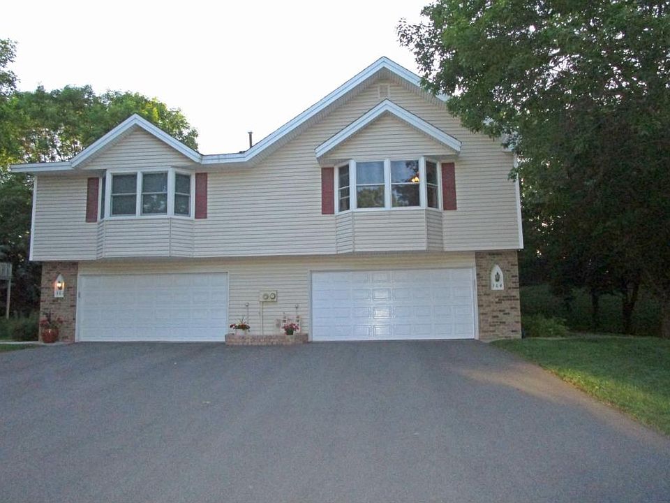 1st image of 364 Upper Wood Way