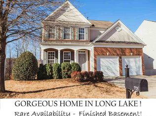 7725 Jackson Dane Dr, Raleigh, NC 27613