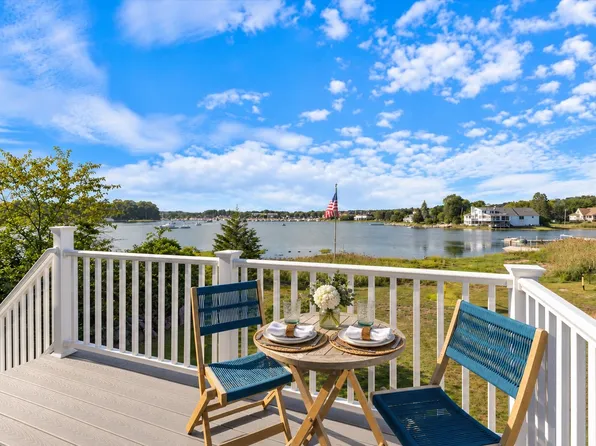 59 Riverview Ave, Danvers, MA 01923