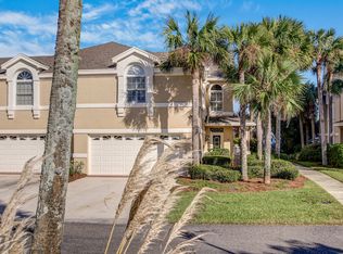 4930 Sea Watch Dr, Fernandina Beach, FL 32034