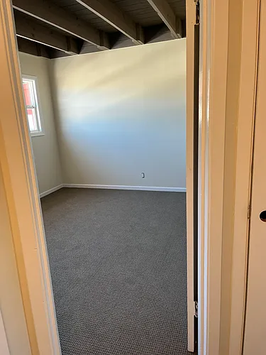 401 Pine St #403A Photo 1