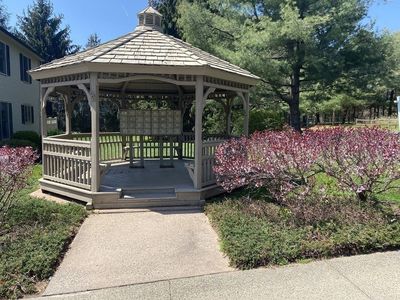 150 Hillside Rd APT 15, Westfield, MA, 01085
