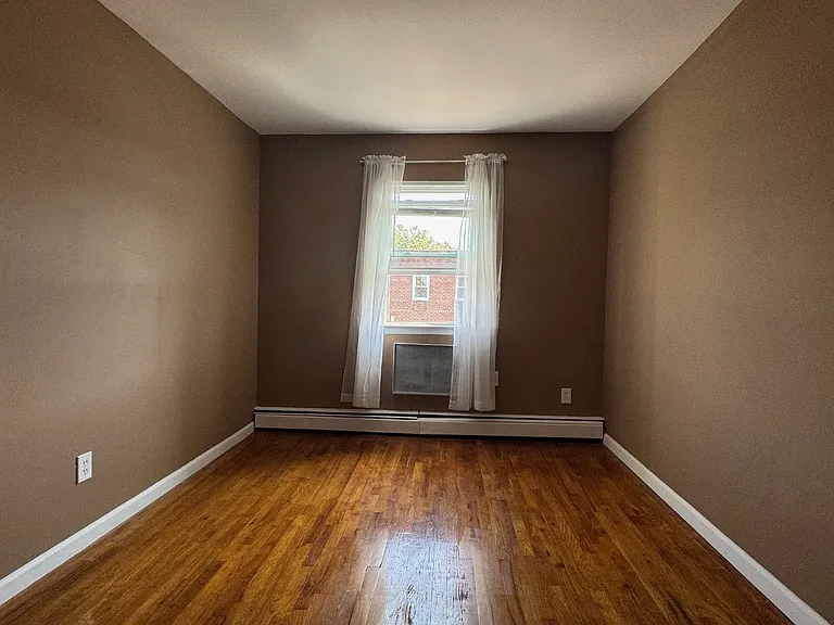 7224 Bergen Ct #2 — Photo 16
