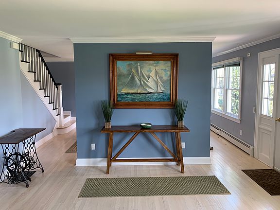 206 Gregory Boulevard