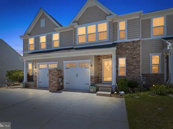 376 Goodwick Dr, Middletown, DE 19709