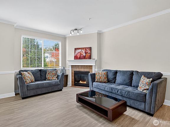 2nd image of 28700 34th Avenue S #F3