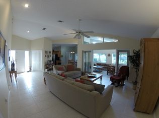 23391 Water Cir, Boca Raton, FL 33486