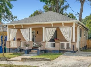 18 Booker St NW, Atlanta, GA 30314