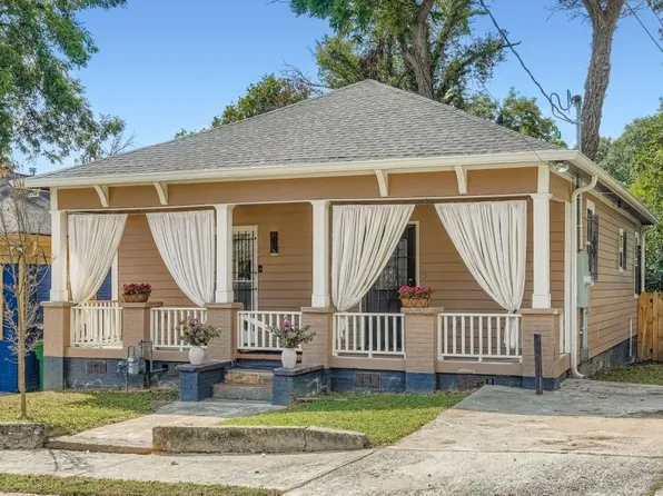 18 Booker St NW, Atlanta, GA 30314