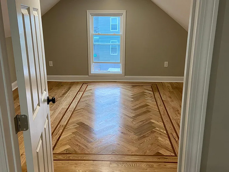 28 Maple Ave — Photo 18