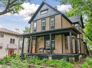 72 Saint Albans St N, Saint Paul, MN 55104
