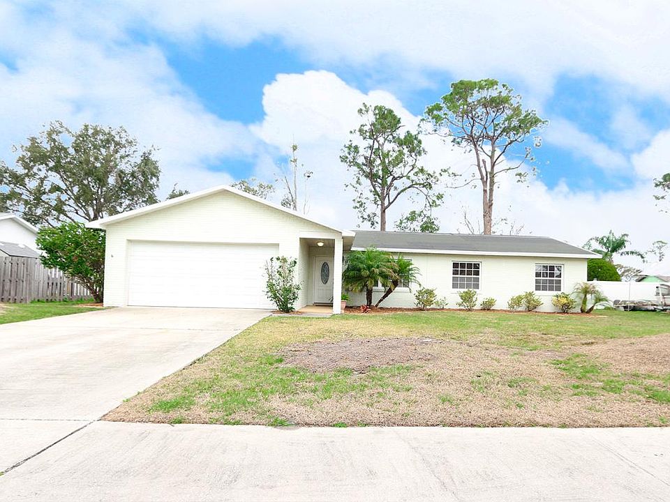 1st image of 1239 Eddie Dr
