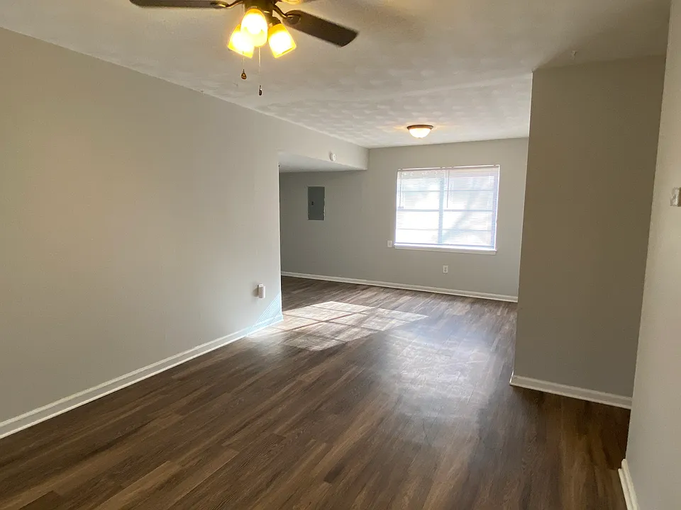 729 Northaven Dr