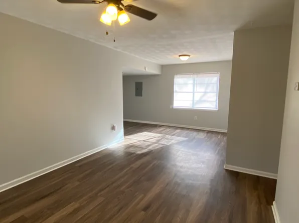 729 Northaven Dr, Memphis, TN 38127