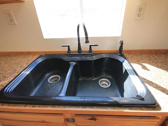 4th image of 4900 S Bear Ln