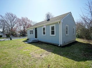 47 Green St, Abington, MA 02351