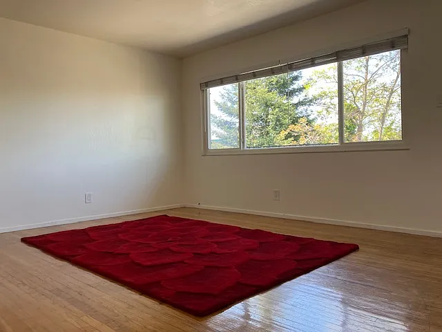 1632 Prince St #E — Photo 2