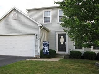 1st image of 2340 Mills Fall Dr