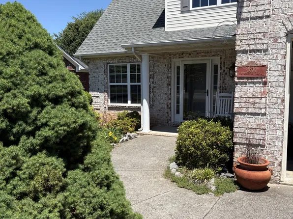 2634 Westhaven Dr, Murfreesboro, TN 37128
