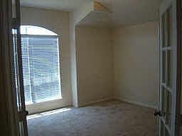 1st image of 14634 Lothbury Dr