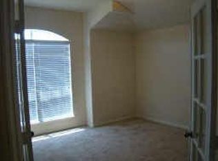 14634 Lothbury Dr, Cypress, TX 77429