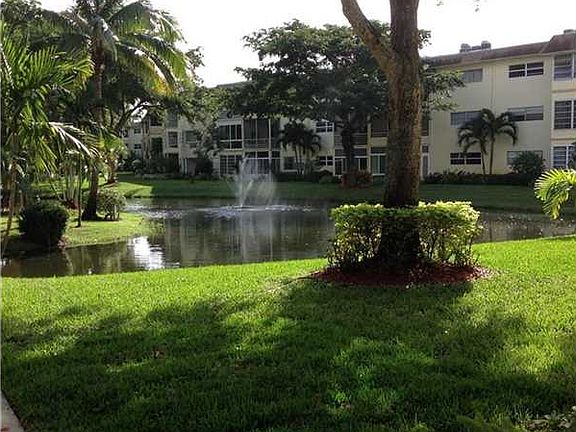 5th image of 5111 W Oakland Park Blvd #301