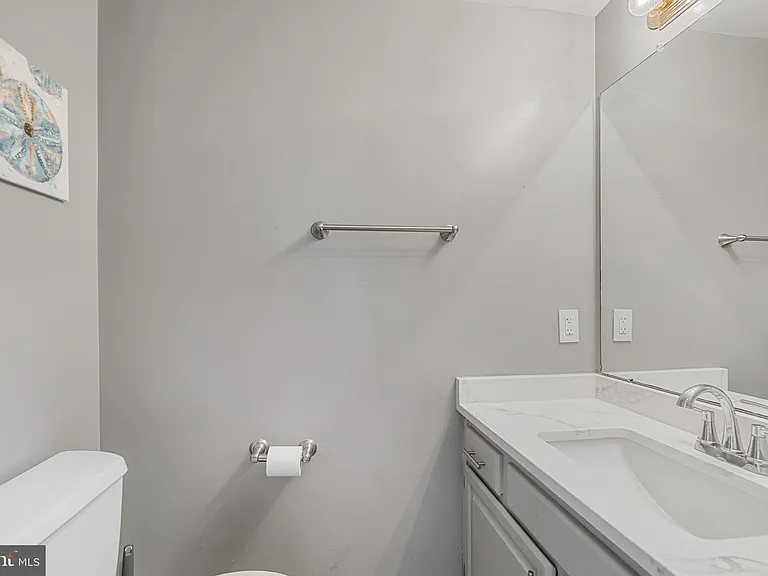 2985 Marsh Hawk Dr — Photo 16