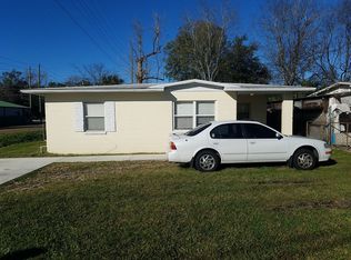 3357 Waller St, Jacksonville, FL 32254