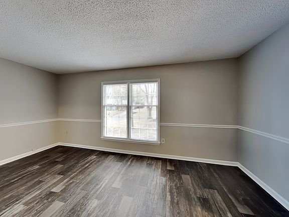 2nd image of 7222 Lea Wood Ln