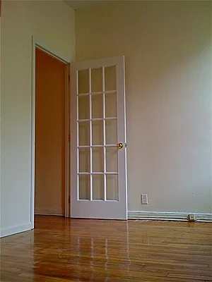 Rented by JAD Realty Group | media 6