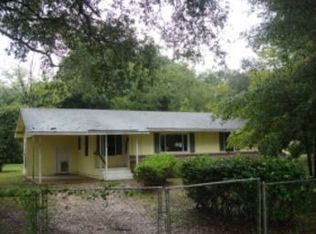 2759 Mayflower Dr, Mobile, AL 36618