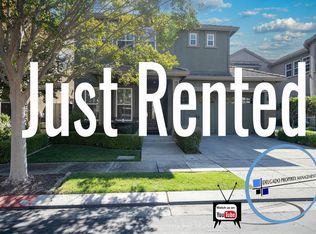 9323 Big Ben Ct, Vallejo, CA 94591