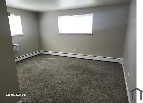1677 Geneva St #8 — Photo 4