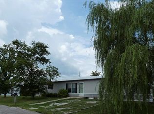 101 Waterview Dr, Rhineland, MO 65069