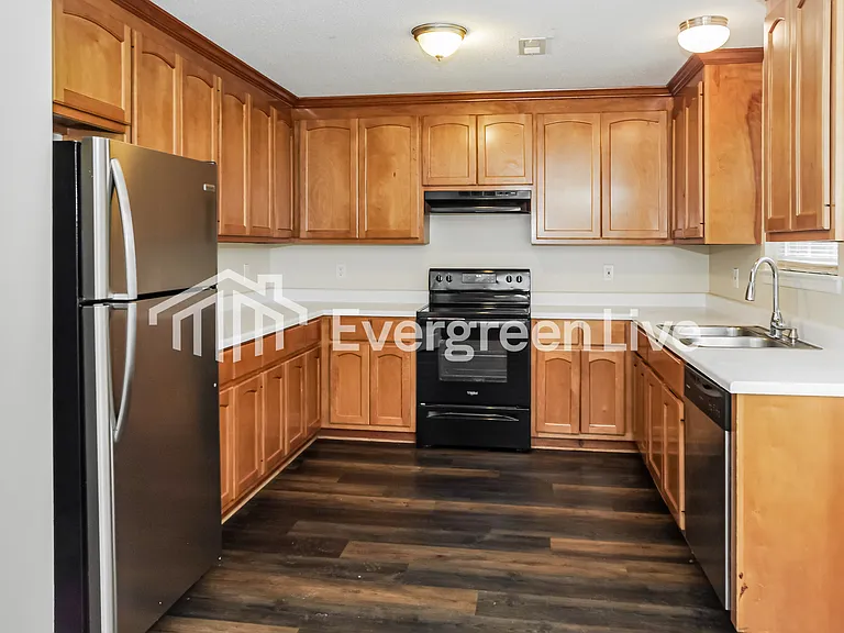 113 Otter Trl SW — Photo 6