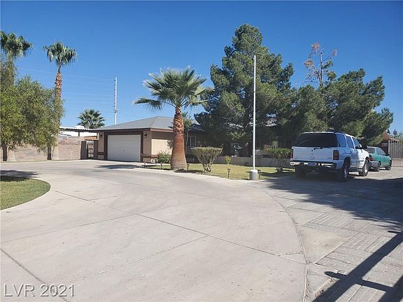 4th image of 2344 Moonlite Dr