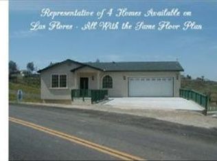 24288 Las Flores Dr, Canyon Lake, CA 92587