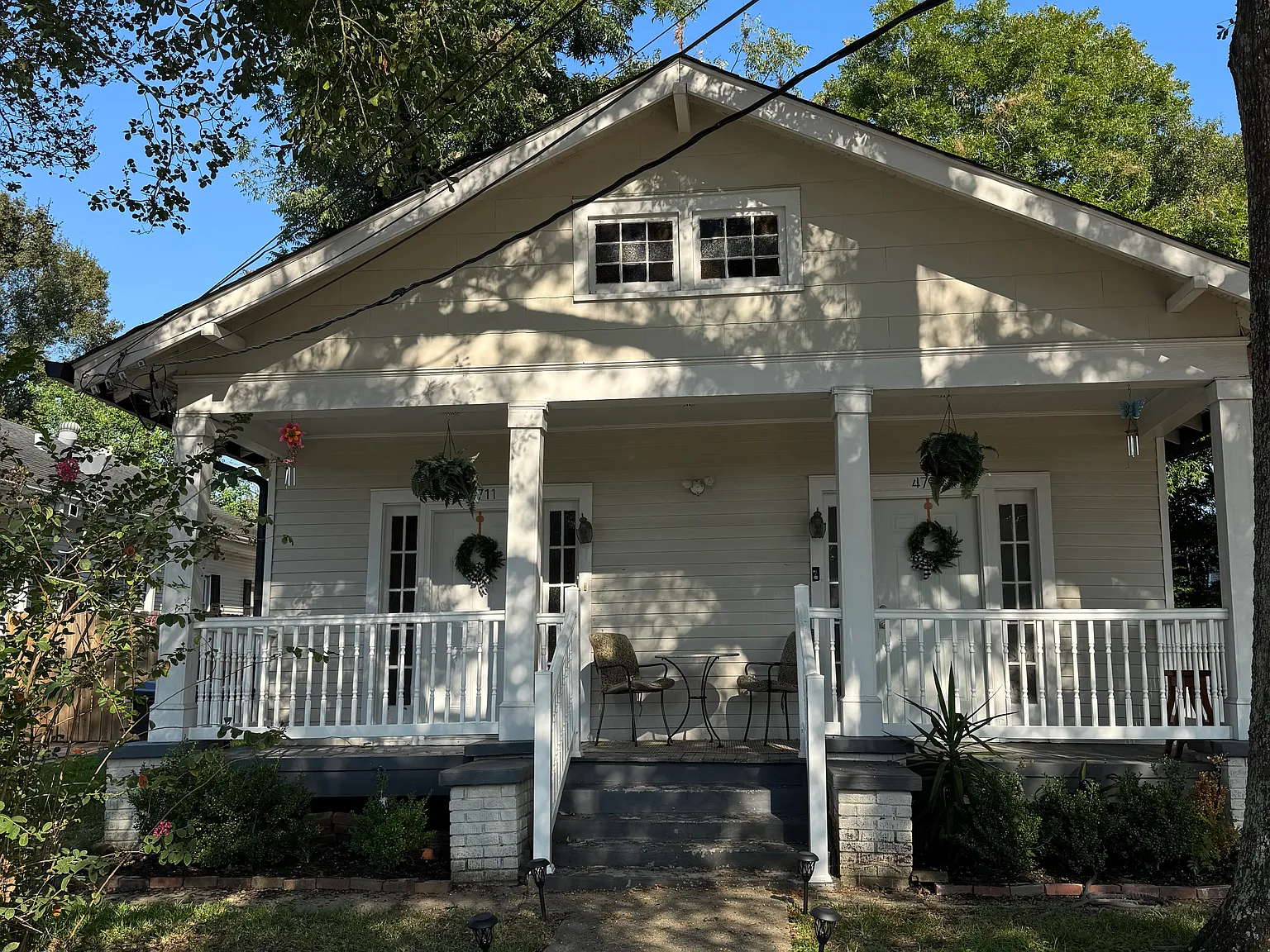 2 bed, 1000 sqft, $1,425 — Photo 1
